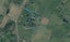 28 Laxon Road, Whatawhata, Hamilton - Carousel 1