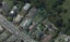 57A Hoon Hay Road, Hoon Hay, Christchurch - Carousel 1