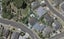 335 Manly Street, Paraparaumu Beach, Paraparaumu - Carousel 1