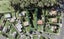 5 Chiltern Crescent, Glen Innes, Auckland - Carousel 1