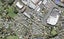 30/10F Westward Ho, Glen Eden, Auckland - Carousel 1
