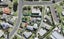 39 Tiroroa Avenue, Te Atatu South, Auckland - Carousel 1