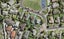 6 Blueridge Close, Sunnyvale, Auckland - Carousel 1