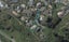 19C Amherst Place, Cashmere, Christchurch - Carousel 1
