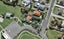 37 Essex Street, Te Atatu South, Auckland - Carousel 1