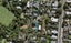 18 Garden Road, Remuera, Auckland - Carousel 1