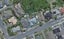 118 Westchester Drive, Churton Park, Wellington - Carousel 1