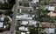 60 Matatua Road, Raumati Beach, Paraparaumu - Carousel 1