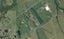 214 Waitoki Road, Waitoki, Kaukapakapa - Carousel 1