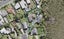 33 McPhail Street, Birkdale, Auckland - Carousel 1
