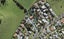 42 Mountain Road, Mangere Bridge, Auckland - Carousel 1