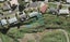 38 Tukari Lane, Mangere Bridge, Auckland - Carousel 1