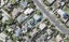 67B Vincent Street, Howick, Auckland - Carousel 1