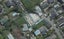 89C Mays Road, St Albans, Christchurch - Carousel 1