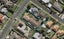 1/53 Birdwood Avenue, Papatoetoe, Auckland - Carousel 1