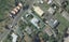 136B Somerville Street, Waverley, Dunedin - Carousel 1