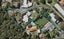 3/57 Karaka Street, Takapuna, Auckland - Carousel 1