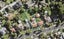 10 Batkin Road, New Windsor, Auckland - Carousel 1