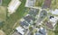 31 Estuary View Road, Welcome Bay, Tauranga - Carousel 1
