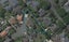 1 Winsor Crescent, Spreydon, Christchurch - Carousel 1