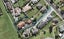 15 Mackenzie Street, Te Atatu South, Auckland - Carousel 1