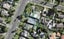 498D Weymouth Road, Weymouth, Auckland - Carousel 1