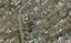 1/18 Kauika Road, Avenues, Whangarei - Carousel 1