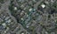 55 Westburn Terrace, Burnside, Christchurch - Carousel 1