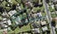 86D Kervil Avenue, Te Atatu Peninsula, Auckland - Carousel 1