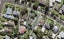 2/30 Waterlea Avenue, Mangere Bridge, Auckland - Carousel 1