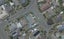 2A Nile Place, North New Brighton, Christchurch - Carousel 1