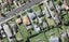 2/21 Williamson Avenue, Belmont, Auckland - Carousel 1
