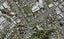 61 Hall Avenue, Otahuhu, Auckland - Carousel 1