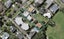 6A Sudeley Street, Orakei, Auckland - Carousel 1