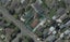 14 Salmond Street, Hoon Hay, Christchurch - Carousel 1