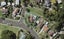 1 Palmetto Place, Goodwood Heights, Auckland - Carousel 1