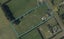 82 Anders Road, Westbrook, Palmerston North - Carousel 1