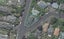 88 Lonsdale Street, Belleknowes, Dunedin - Carousel 1