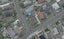 71 Pegasus Avenue, North New Brighton, Christchurch - Carousel 1