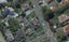 51 Webb Street, St Albans, Christchurch - Carousel 1