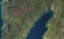 0 Double Cove, Double Cove, MARLBOROUGH SOUNDS - Carousel 1