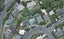 15 Huntingdon Street, Northland, Wellington - Carousel 1