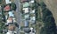 108 Driver Crescent, Cannons Creek, Porirua - Carousel 1