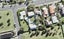 96B Bay Street , Red Beach, Auckland - Carousel 1