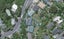 101 Wilton Road, Wilton, Wellington - Carousel 1