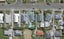 215 Mcquarrie Street, Kingswell, Invercargill - Carousel 1
