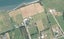 211 Utopia Road, Westport, Westport - Carousel 1