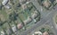 152 Middleton Road, Corstorphine, Dunedin - Carousel 1