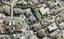 18 Archer Rayner Place, Greenhithe, Auckland - Carousel 1