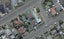 128 Tedder Avenue, North New Brighton, Christchurch - Carousel 1